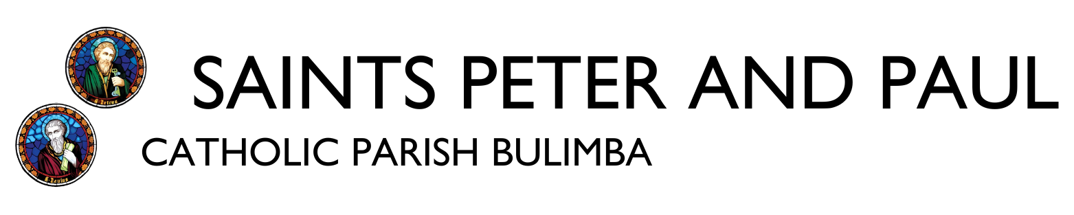 Logo white