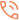 phone icon