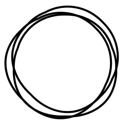 Flower Vector