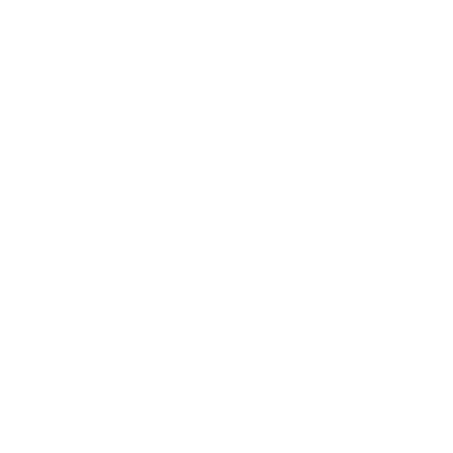 Rotate White Image